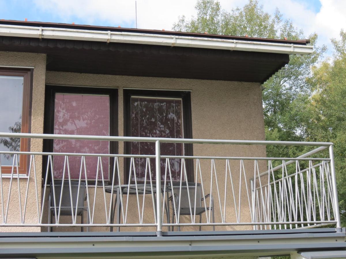 Holiday House Radvanice Radvanice  Bagian luar foto