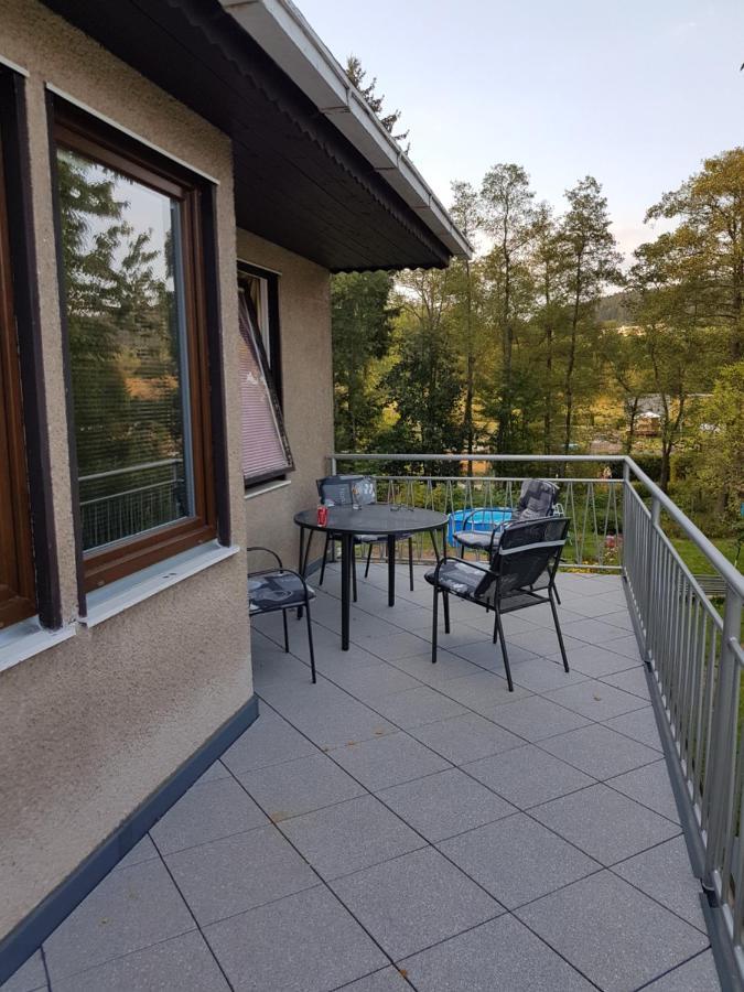 Holiday House Radvanice Radvanice  Bagian luar foto